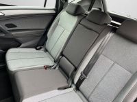 Seat Tarraco - Vorschau Bild 15