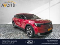 Ford Explorer - Vorschau Bild 1