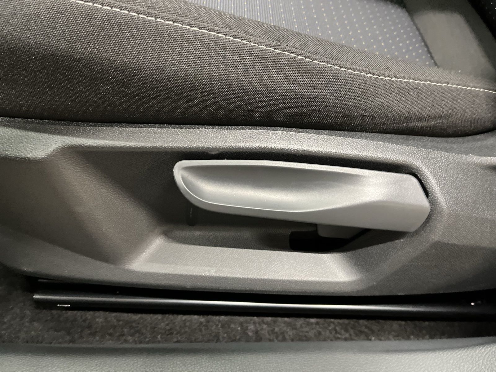 Seat Ibiza - Bild 13