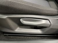 Seat Ibiza - Vorschau Bild 13