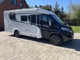 Carado V 339 Edition 15 wie neu - Carado V339