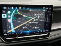 Volkswagen Tayron - Vorschau Bild 12