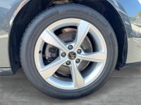 Audi A4 - Vorschau Bild 11