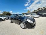 Alfa Romeo Giulietta 1.6 JTDm-2 105 cv 145.573 k - Alfa Romeo: 2.5