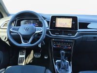 Volkswagen T-Roc - Vorschau Bild 7
