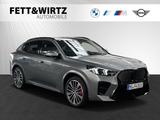 BMW iX2 xDrive30 M Sport Pro|Pano|H/K|HeadUp - BMW in Witten