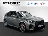BMW iX2 xDrive30 M Sport Pro|Pano|H/K|HeadUp