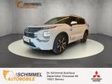 Mitsubishi Outlander Plug-in-Hybrid TOP MY25 LED PANO 360° - Mitsubishi Outlander aus 2025