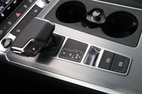 Audi A6 - Vorschau Bild 16