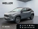 Toyota Yaris Cross Hybrid 130 1.5 GR SPORT *HUD*JBL*CAM - Toyota Yaris Cross GR Gebrauchtwagen