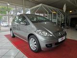 Mercedes-Benz A 150 Elegance KLIMA+SHZ+PDC - Mercedes-Benz A 150: Elegance