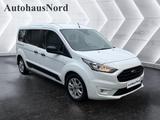 Ford Transit Connect 1.5 EcoBlue 230 L2 S&S NAVI*AHK* - Ford Transit Connect in Köln
