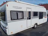 LMC 450D - LMC 450