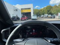 Opel Mokka - Vorschau Bild 12