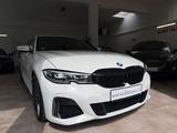 BMW 330i xDrive M Sport*Digi*20Zoll*Pano*LED*Shadow - BMW 3er Reihe: M Sport Shadow