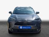 Toyota Yaris Cross Hybrid 130 1.5 VVT-i Teamplayer - Toyota Yaris Cross: Teamplayer