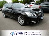 Mercedes-Benz E 250 T CDI EleganceAut. Leder Nav Xen EGSD