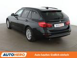 BMW 318d Advantage Aut.*NAVI*LED*HUD*TEMPO*PDC*SHZ* - BMW 318 in Hannover