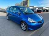 Honda Jazz 1.4 LS - Honda Jazz Gebrauchtwagen in Frankfurt