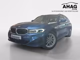 BMW 320d Touring - BMW 320d Leasingangebote für Privatpersonen