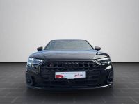 Audi S8 - Vorschau Bild 6