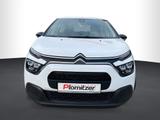 Citroën C3 Pure Tech 110 S&S FEEL - Citroën C3 in Magdeburg