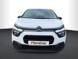 Citroën C3 Pure Tech 110 S&S FEEL - Citroën C3 aus 2022