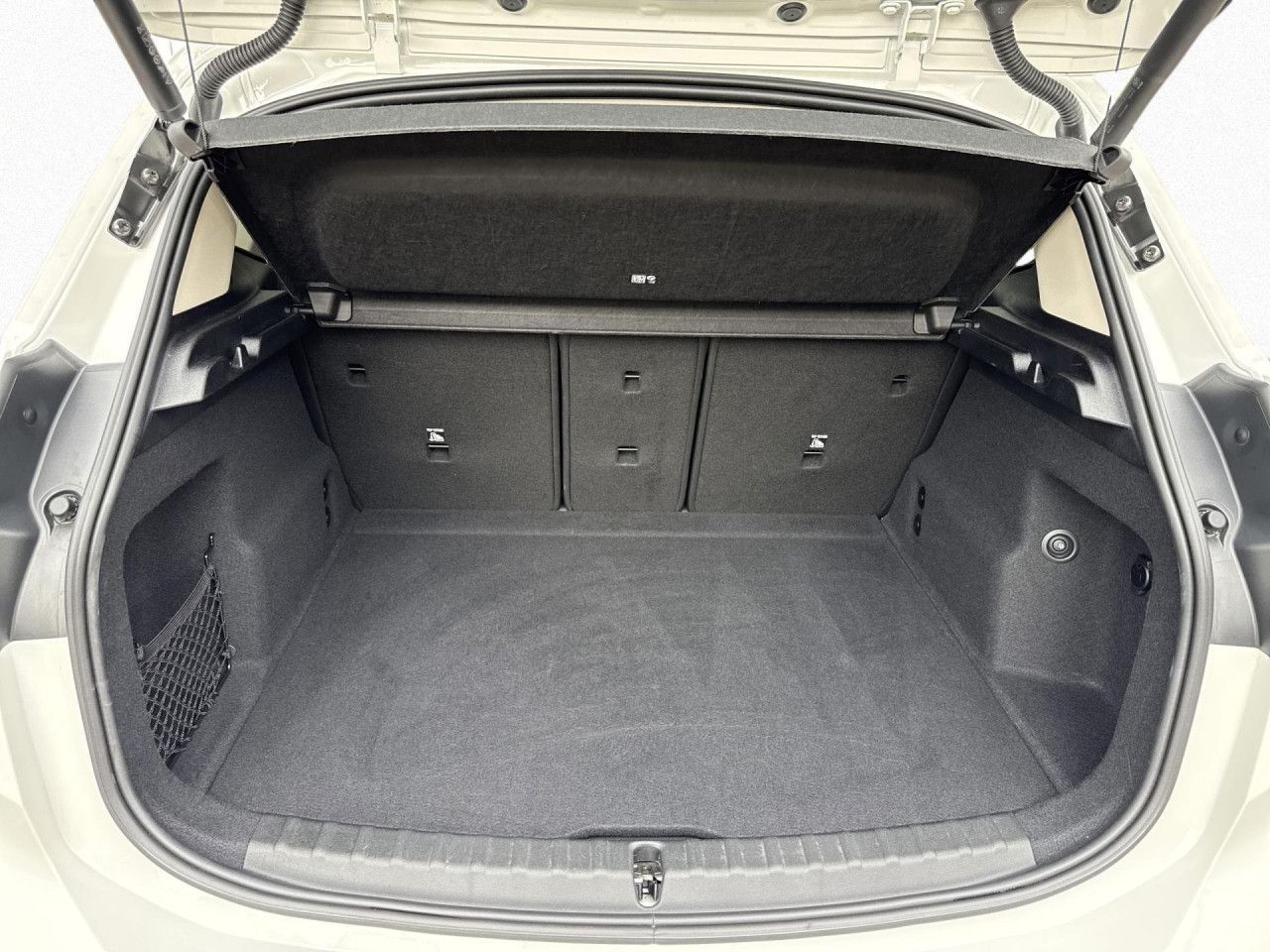 BMW 220 Active Tourer - Bild 19