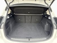 BMW 220 Active Tourer - Vorschau Bild 19