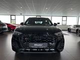 Audi SQ5 Sportback TDI | HuD | Pano | Matrix | AHK - gebrauchte Audi SQ5 aus dem Jahr 2024