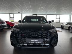 AUDI SQ5 Sportback TDI | HuD | Pano | Matrix | AHK AUDI SQ5 Sportback TDI | HuD | Pano | Matrix | AHK