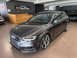 Audi S3 2.0TFSI S tronic quattro Sportback DIGI NAVI - Audi S3 in Osnabrück