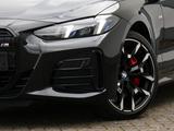 BMW M440i xDrive M-Paket/Live-Cockpit/Head-UP - BMW Neuwagen: Cabrio