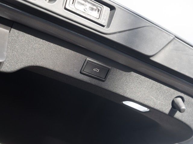 Enyaq Coupé RS Suite MATRIX+HUD+PANO+AHK