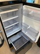 Bürstner Gallery T 649  | Jetzt oder nie: *Exklusiv*