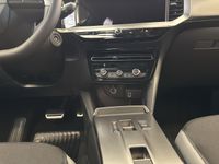 Opel Mokka - Vorschau Bild 11