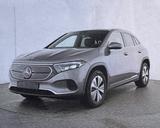 Mercedes-Benz EQA 250 - Progressive / AHK / 5 Jahre Garantie