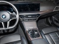 BMW 330 - Vorschau Bild 15