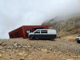 Volkswagen VW T5 4motion Campingbulli 4x4 allrad Klim... - VW T5 Gebrauchtwagen in Hamm