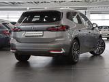 BMW 225e xDrive Active Tourer HK schwenkbar, Head-Up - graue BMW 225 Active Tourer