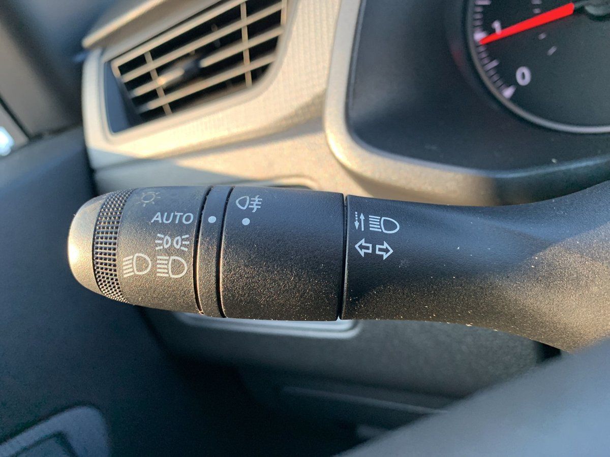 Renault Express - Bild 23