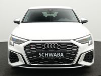Audi S3 - Vorschau Bild 7