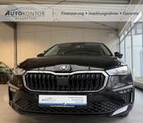 Skoda Scala Selection Autom.. *LED *ACC *CarPlay *Kame - Skoda aus 2024