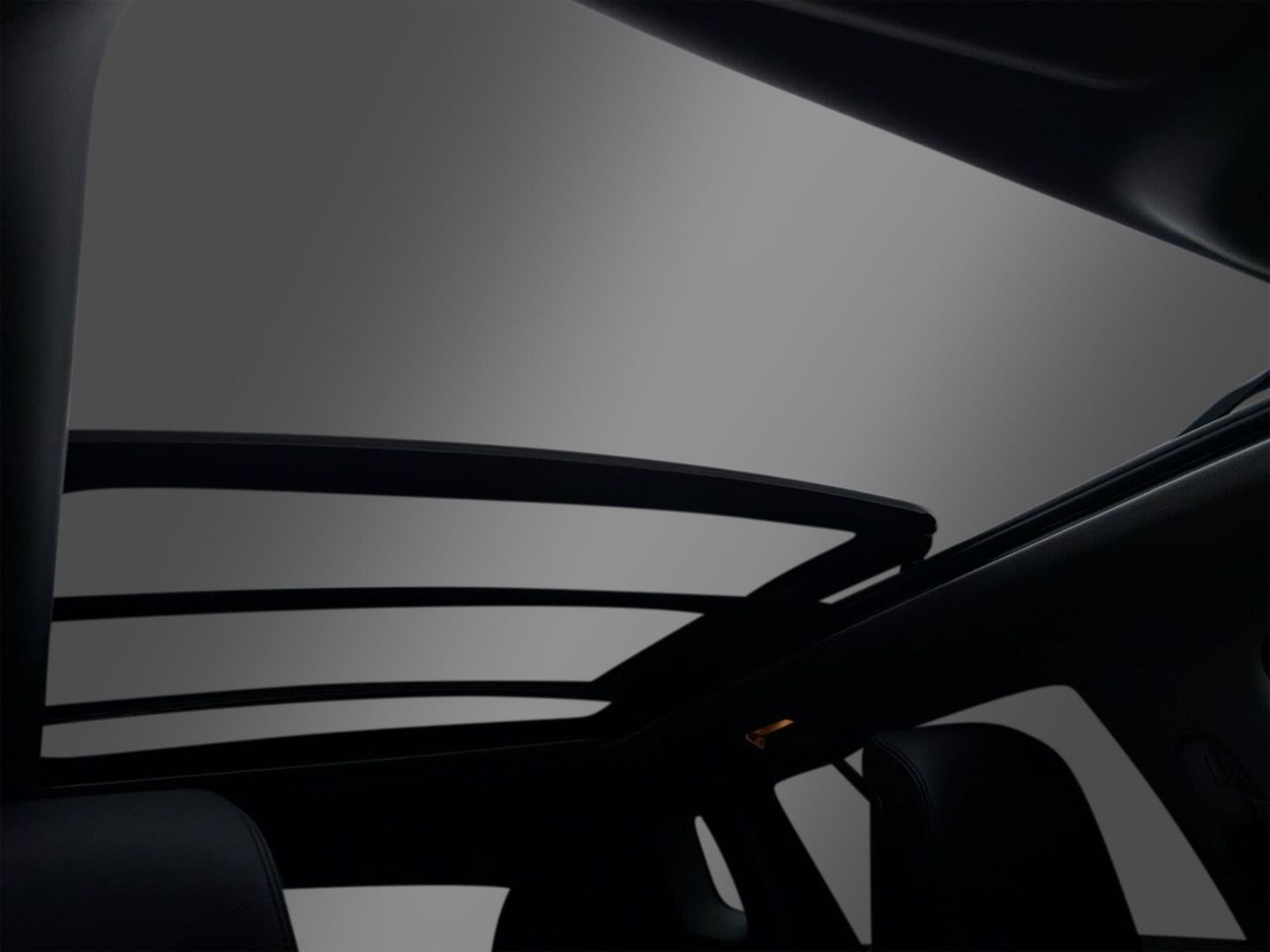 Fahrzeugabbildung Jeep Compass e-Hybrid High Altitude Solid Black