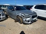 BMW Série 1 118d 150 M Sport / EN294 - BMW 118 Unfallwagen