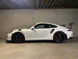Porsche 991 (911) GT3 RS | LED inkl. PDLS schwarz | - Porsche: Gt3s