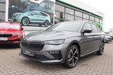 Skoda Scala Monte Carlo 1.0 TSI DSG