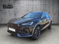 Cupra 