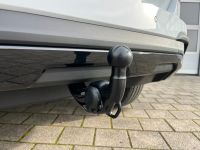 Skoda Kamiq 1.5 TSI DSG Monte Carlo PANO AHK 5J GAR bei Autohaus Landmann & Maier OHG