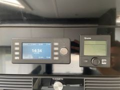 Sun Living A 75 SL *AHK*Automatik*400W Solar*